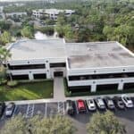 Naples Commercial Roofing Contractors