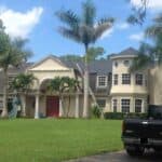 Naples Shingle Roofing Contractor