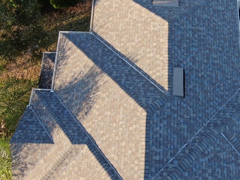 Marco Island Residential Roofs
