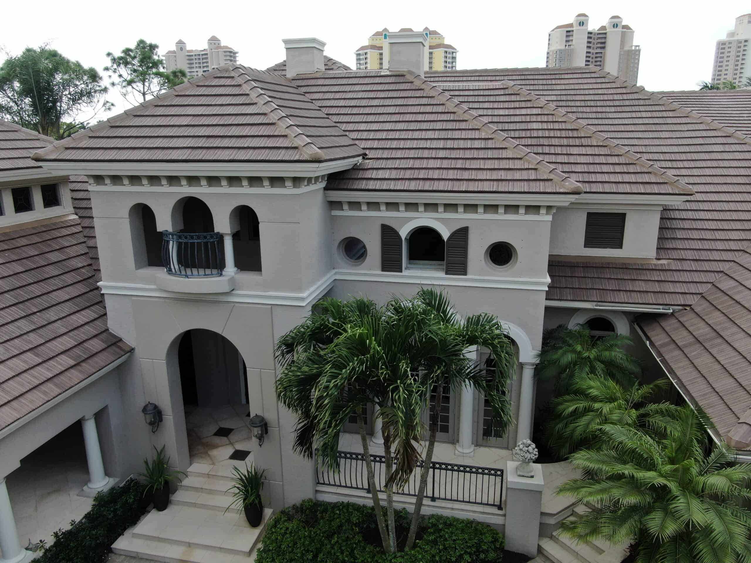 Naples Roofing Companies, Naples Tile Roofing Companies, Naples Roofing Contractors, Roofing Contractors Near Me, Who are the Best Roofing Contractors Near Me