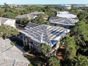 Bonita Springs Roofing Contractors, Bonita Springs Florida Roofing Contractors, Roofing Contractors in Bonita Springs, Roofing Contractors near me, Bonita Springs local Roof Contractor