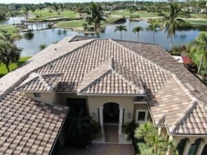 Bonita Springs Roofing Contractors, Bonita Springs Florida Roofing Contractors, Roofing Contractors in Bonita Springs, Roofing Contractors near me, Bonita Springs local Roof Contractor