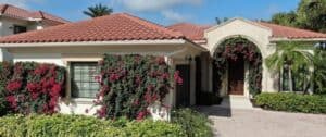 Bonita Springs Roofing Contractors, Bonita Springs Florida Roofing Contractors, Roofing Contractors in Bonita Springs, Roofing Contractors near me, Bonita Springs local Roof Contractor