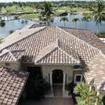 Naples Local Roofing Company
