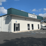 Why Hire Bill Jones Roofing? (We have a good answer)