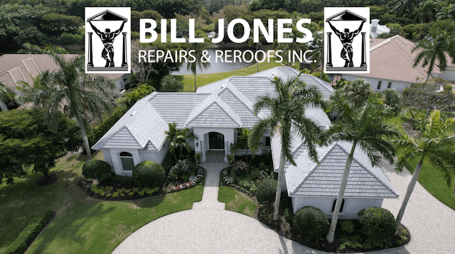 Bill Jones Roofing, Naples Roofing, Naples Roofers, Roofers in Naples, Naples Roofing Repairs, Naples Roof Repairs, Naples ReRoofing, Naples Roofing Contractors, Naples Roofing Contractor, Roofing Contractors in Naples, Naples Tile Roof Contractors, Naples Tile Roofing Repair, Naples Tile Roofs, Naples FL Roofing Company, Roofing Companies in Naples, Naples Metal Roofs, Standing Seam Roofers, Metals Roofers in Naples